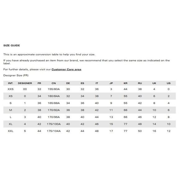 Etoile Isabel Marant Womens Floral Button Front Pullover Blouse size 2 Medium - Picture 7 of 7